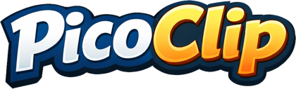 PicoClip